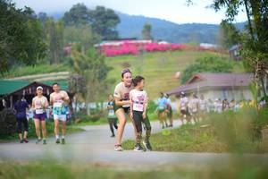 BIB: 
                            <button type="button" onclick="openModal(19213862)" class="btn btn-primary btn-sm float-right btn-popup" data-toggle="modal" data-target=".modal-high-quality">
                        <i class="fas fa-shopping-cart"></i> Add to Cart
                    </button>
                                            <button type="button" onclick="isThisMe(19213862, true)" class="btn btn-success btn-sm float-right btn-popup btn-isme hidden" data-toggle="tooltip" data-placement="bottom" title="นี่คือรูปของคุณใช่ไหม คลิกที่นี่เพื่อเอาเข้าอัลบั้ม">
                        <i class="fas fa-plus"></i> Add to album
                    </button>
                    <button type="button" onclick="isThisMe(19213862, false)" class="btn btn-warning btn-sm float-right btn-popup btn-isnotme hidden">
                        <i class="fas fa-ban"></i> Remove from album
                    </button>